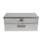 Dee Zee BRITE TREAD RED SERIES TOOLBOX UTILITY CHEST 37IN DZ8537 - alternate 1